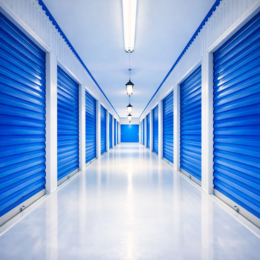 Anfahrtsbeschreibung von Höchst im Odenwald nach Rodgau